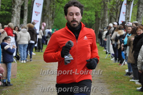 Trail _Chamerolles2026/CHM2026_5934.JPG